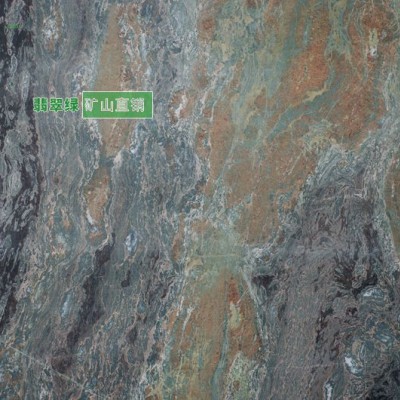 水頭翡翠綠石材 水頭翡翠綠石材